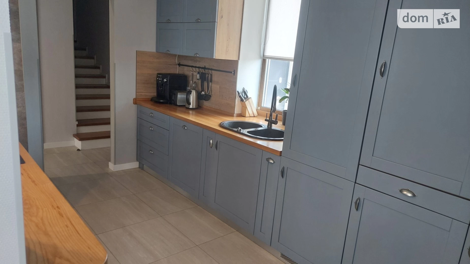 Продается дом на 2 этажа 142 кв. м с верандой, цена: 270000 $ - фото 4