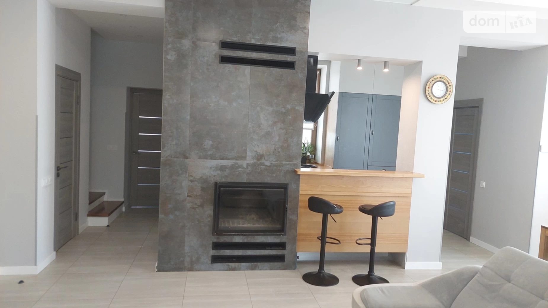 Продается дом на 2 этажа 142 кв. м с верандой, цена: 270000 $ - фото 5
