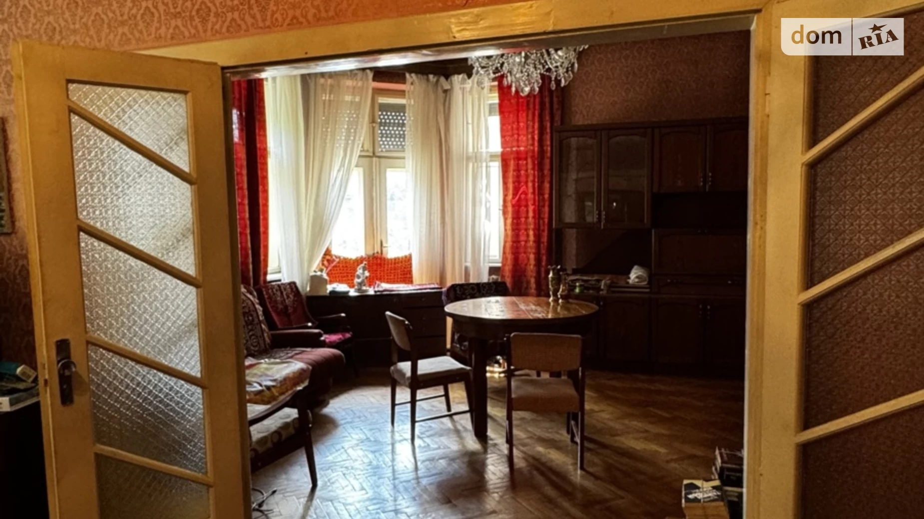 Продается дом на 2 этажа 185.4 кв. м с балконом, цена: 115000 $ - фото 2