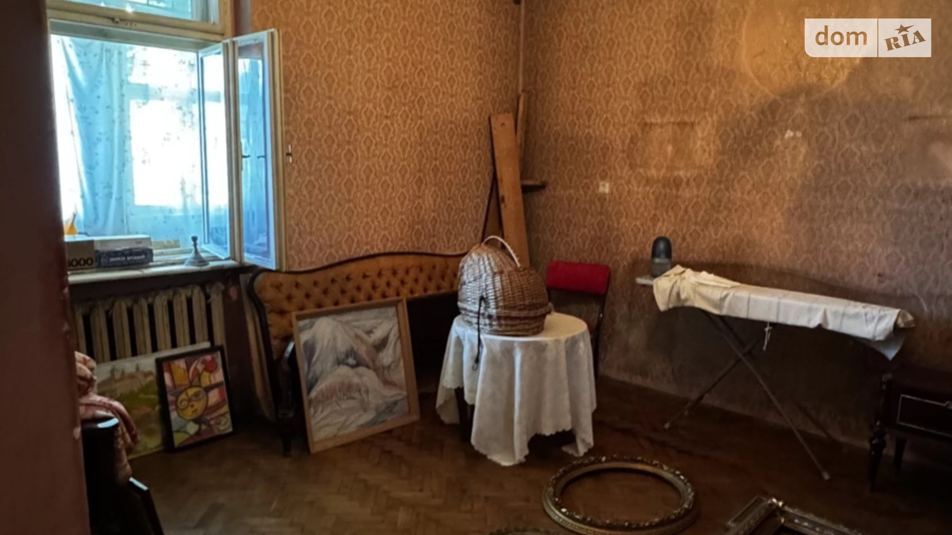 Продается дом на 2 этажа 185.4 кв. м с балконом, цена: 115000 $ - фото 5