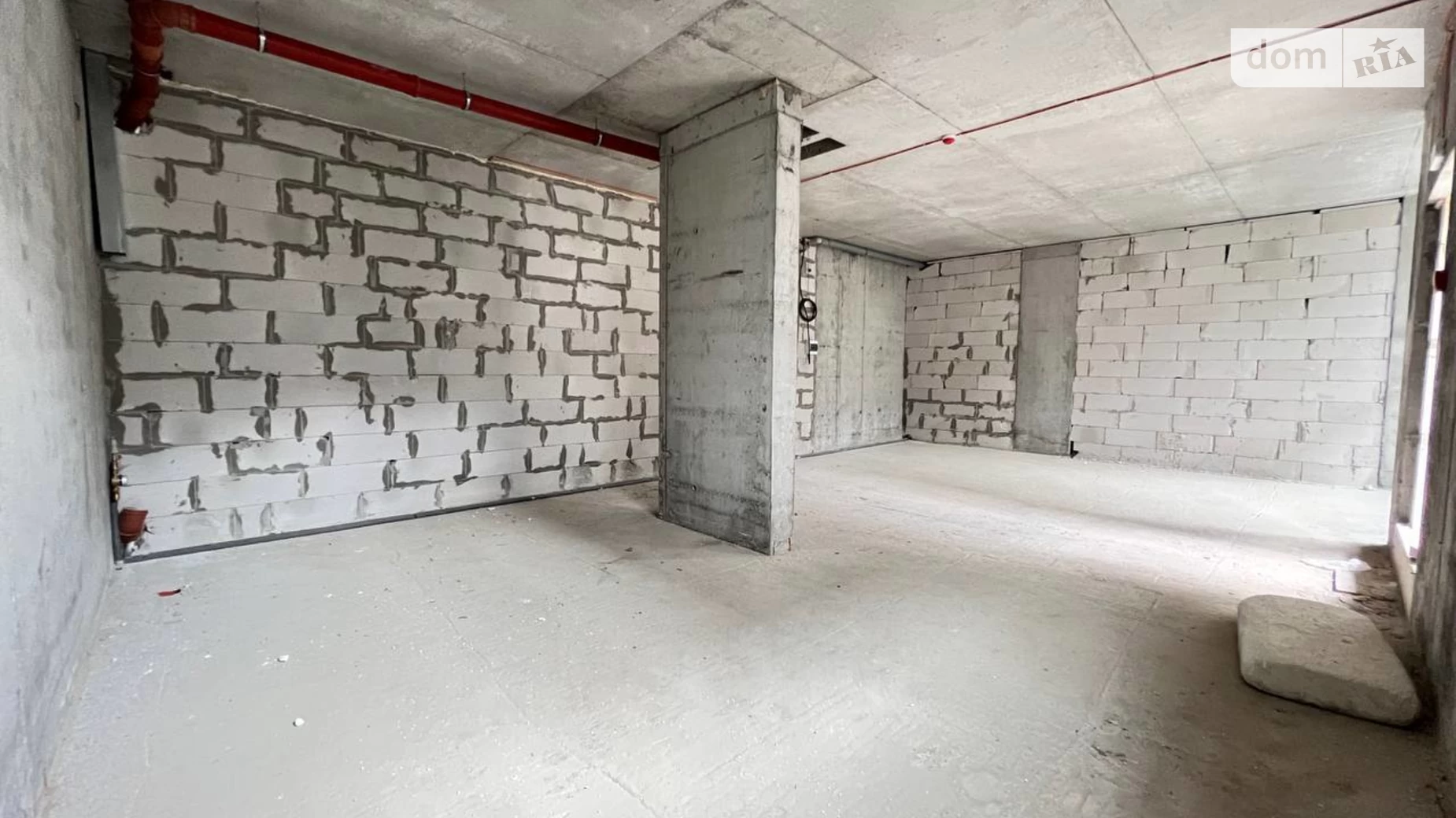 ул. Владимира Великого, 10Б Вулька Львов ЖК Америка, цена: 80000 $ - фото 4