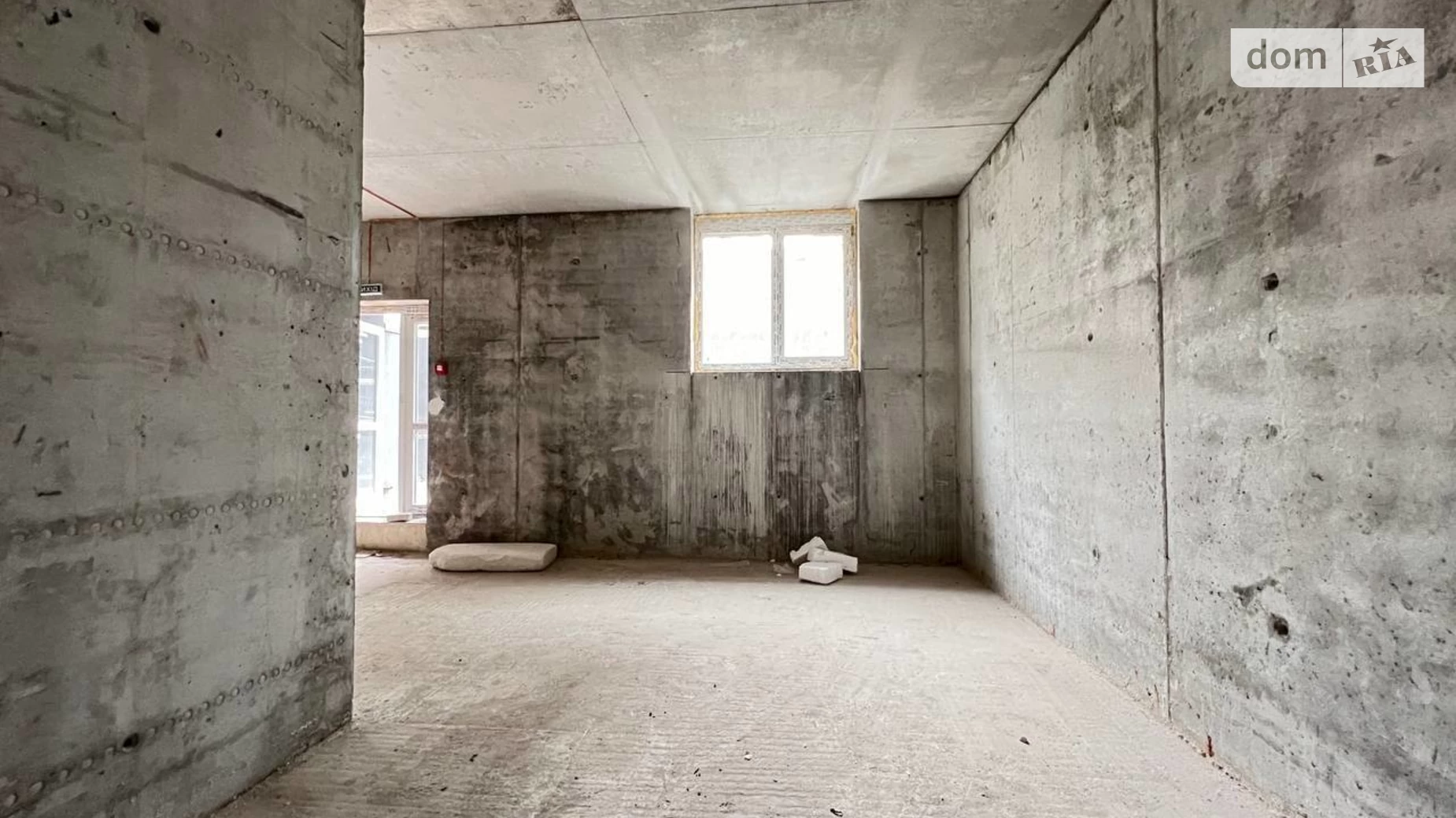 ул. Владимира Великого, 10Б Вулька Львов ЖК Америка, цена: 80000 $ - фото 2