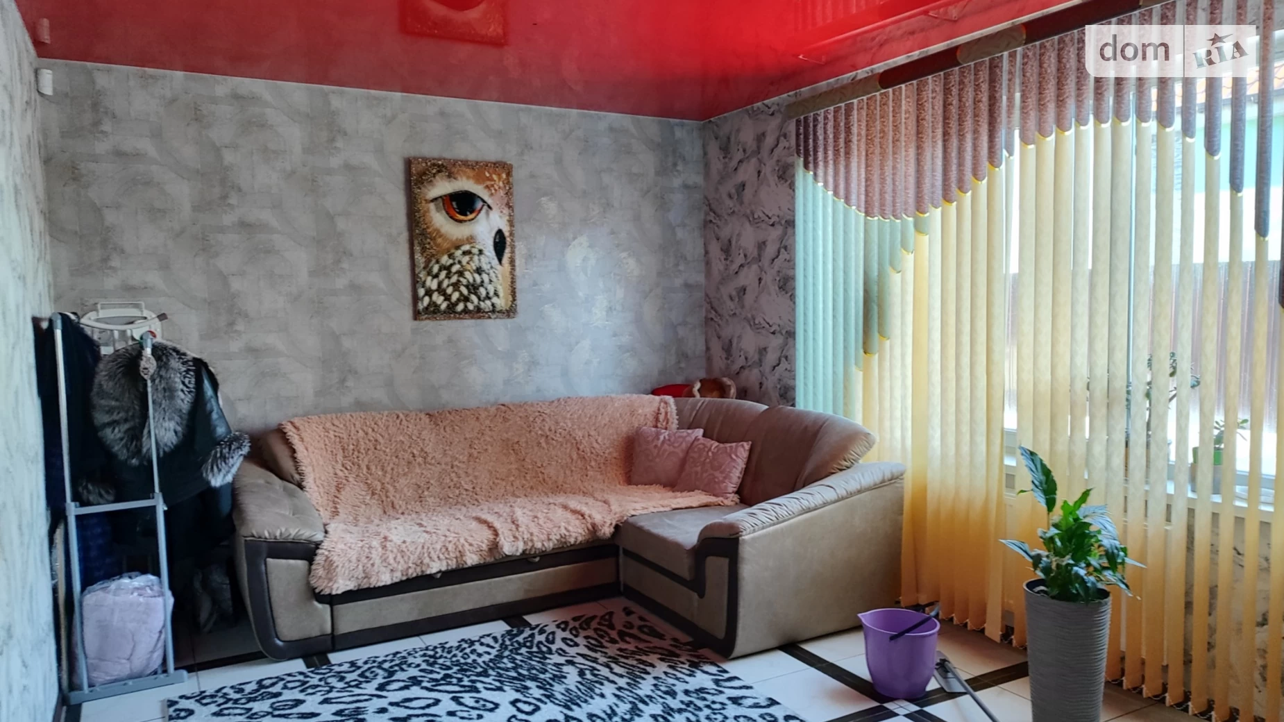 Продається будинок 2 поверховий 90.8 кв. м з ділянкою, цена: 71000 $ - фото 2