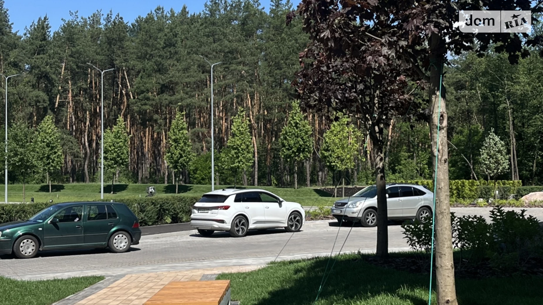 Здається в оренду приміщення вільного призначення 28.1 кв. м в 5-поверховій будівлі, цена: 393 $ - фото 4