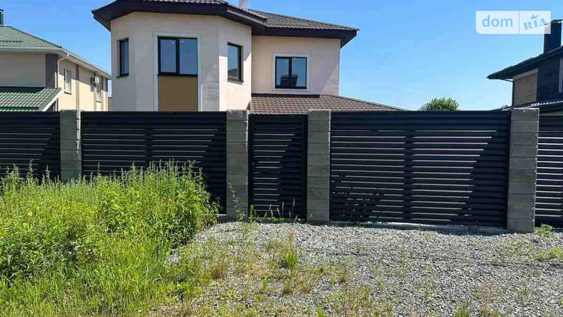 Продається будинок 2 поверховий 145 кв. м з садом, цена: 175000 $ - фото 4