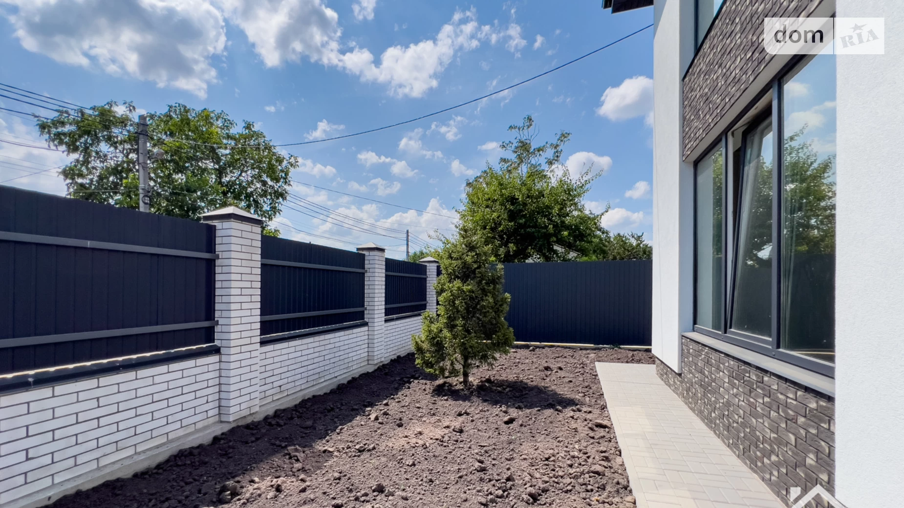 Продається будинок 2 поверховий 290 кв. м з банею/сауною, цена: 290000 $ - фото 5