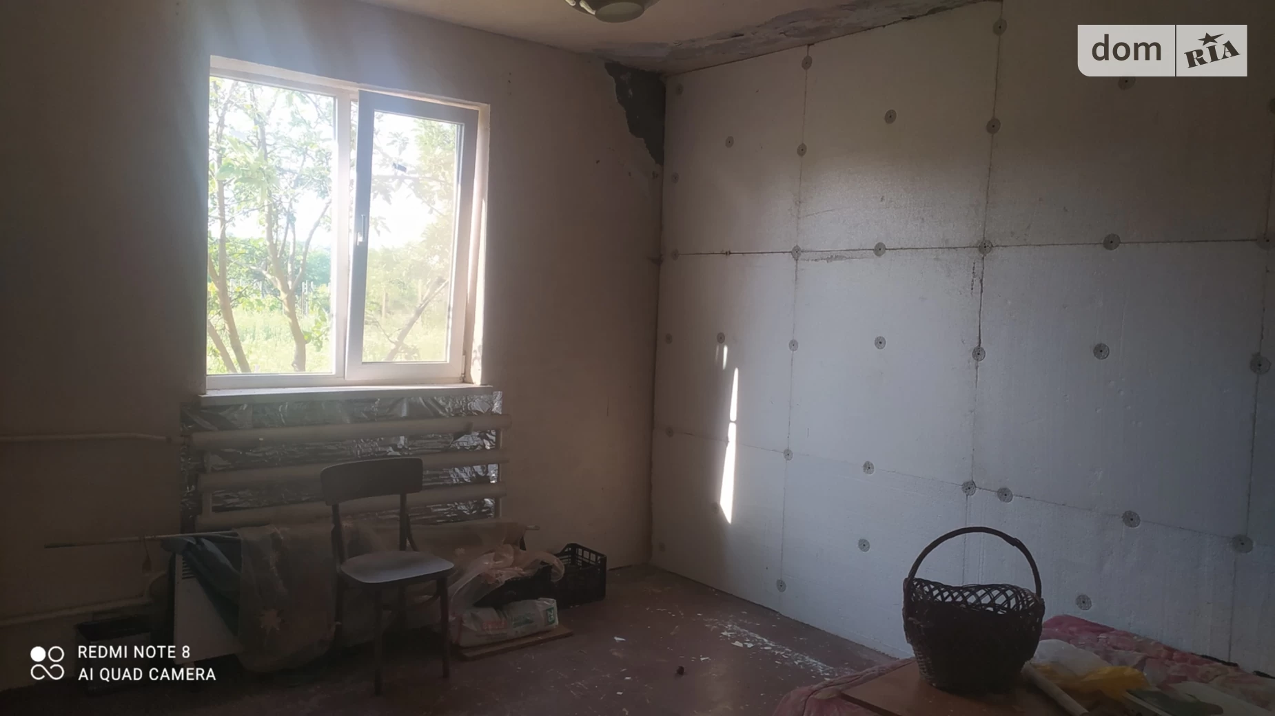 Продается одноэтажный дом 82.1 кв. м с гаражом, цена: 30000 $ - фото 3
