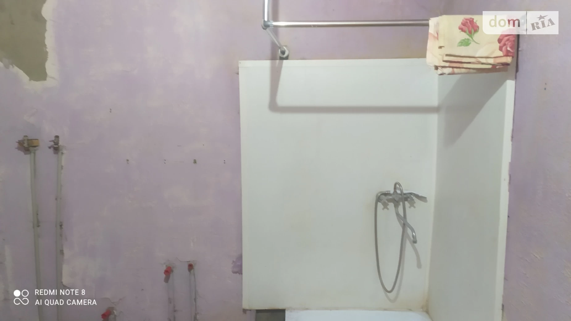 Продается одноэтажный дом 82.1 кв. м с гаражом, цена: 30000 $ - фото 4
