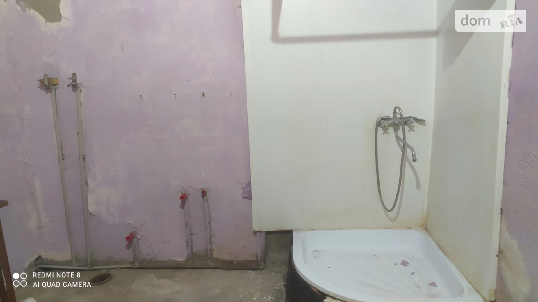 Продается одноэтажный дом 82.1 кв. м с гаражом, цена: 30000 $ - фото 5