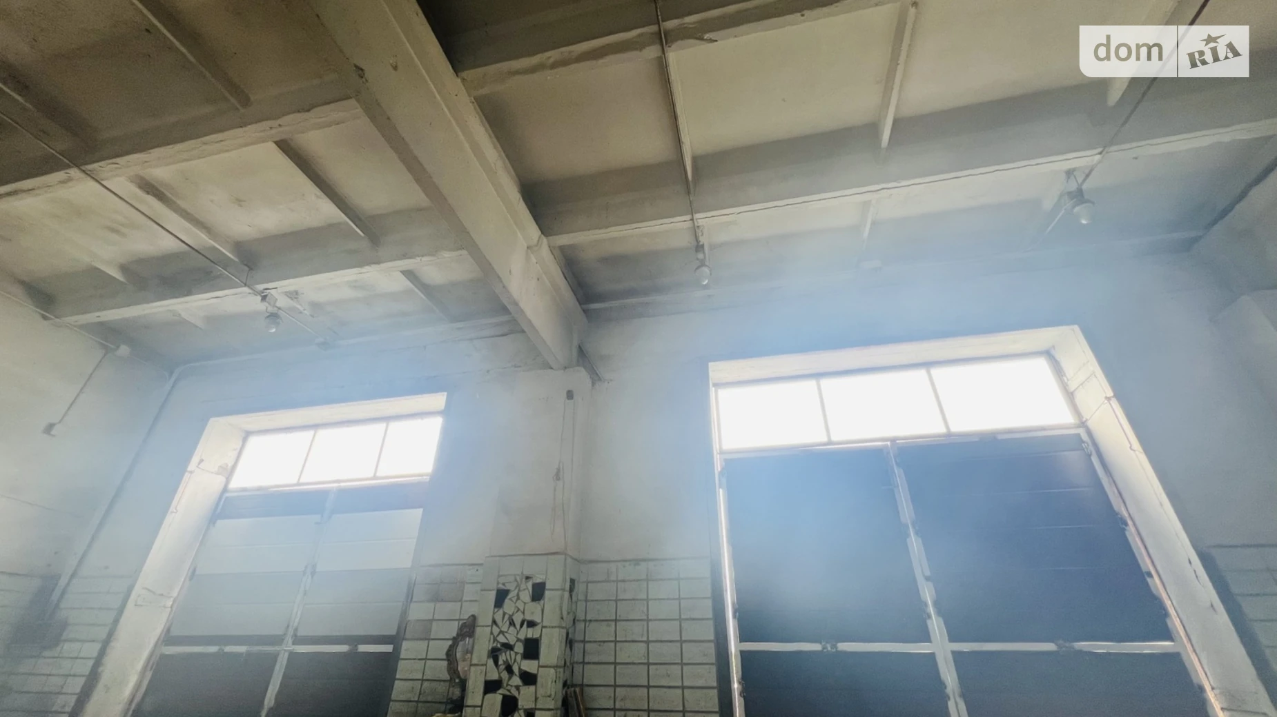 Сабаровское шоссе Электросеть Винница, цена: 15000 грн - фото 4