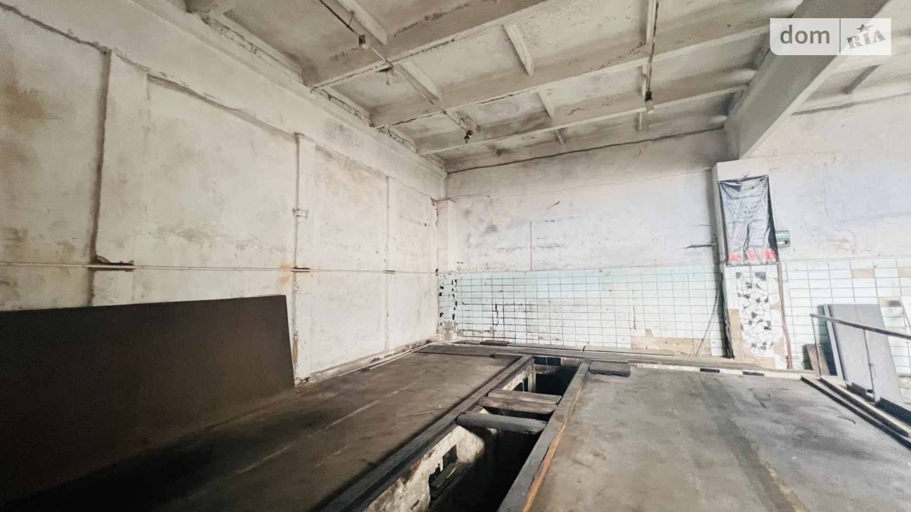 Сабаровское шоссе Электросеть Винница, цена: 15000 грн - фото 5