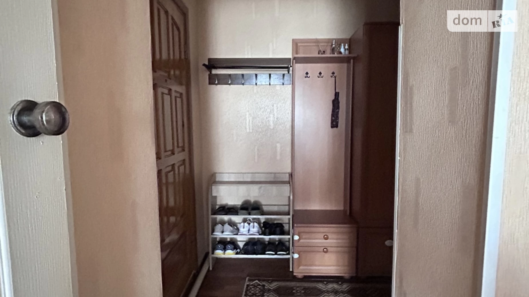 Продается 2-комнатная квартира 52 кв. м в, цена: 20000 $ - фото 3