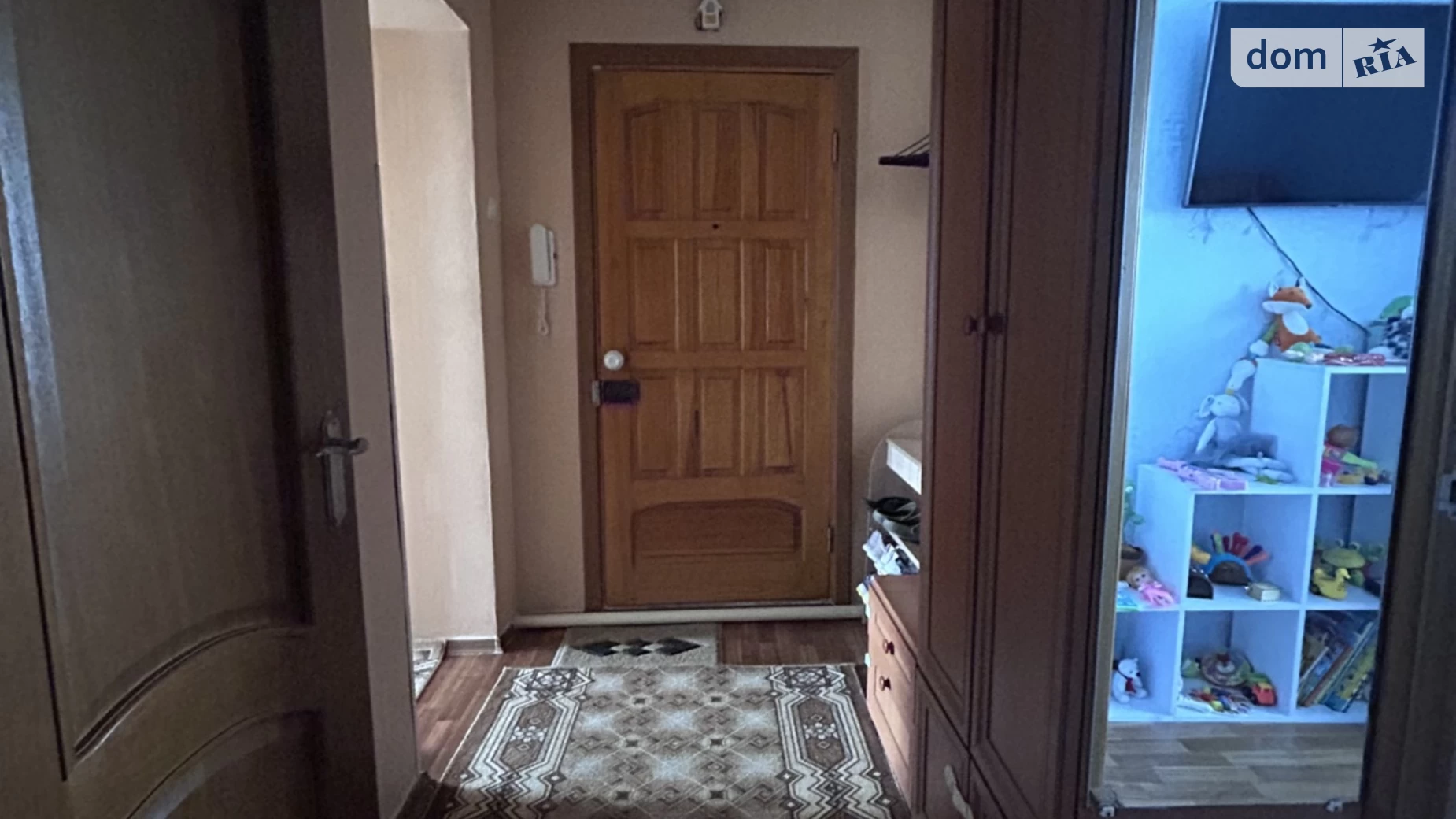 Продается 2-комнатная квартира 52 кв. м в, цена: 20000 $ - фото 4