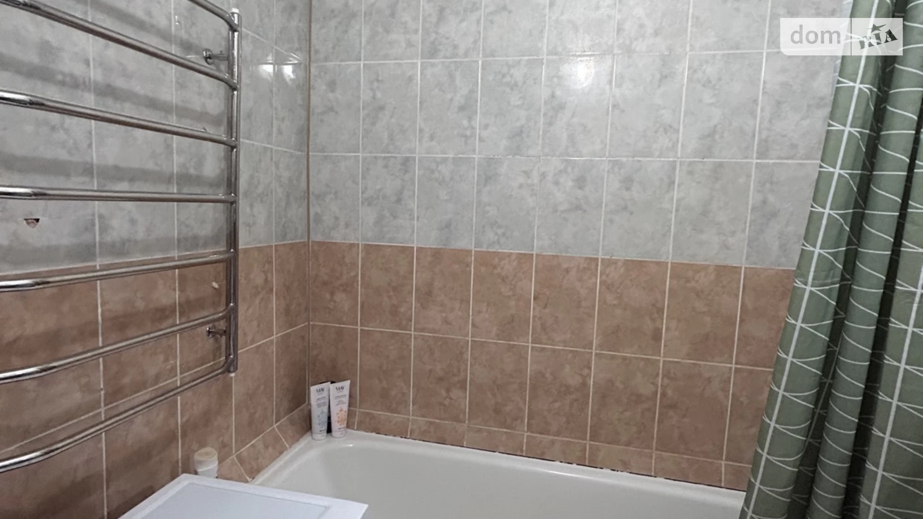 Продается 2-комнатная квартира 52 кв. м в, цена: 20000 $ - фото 5