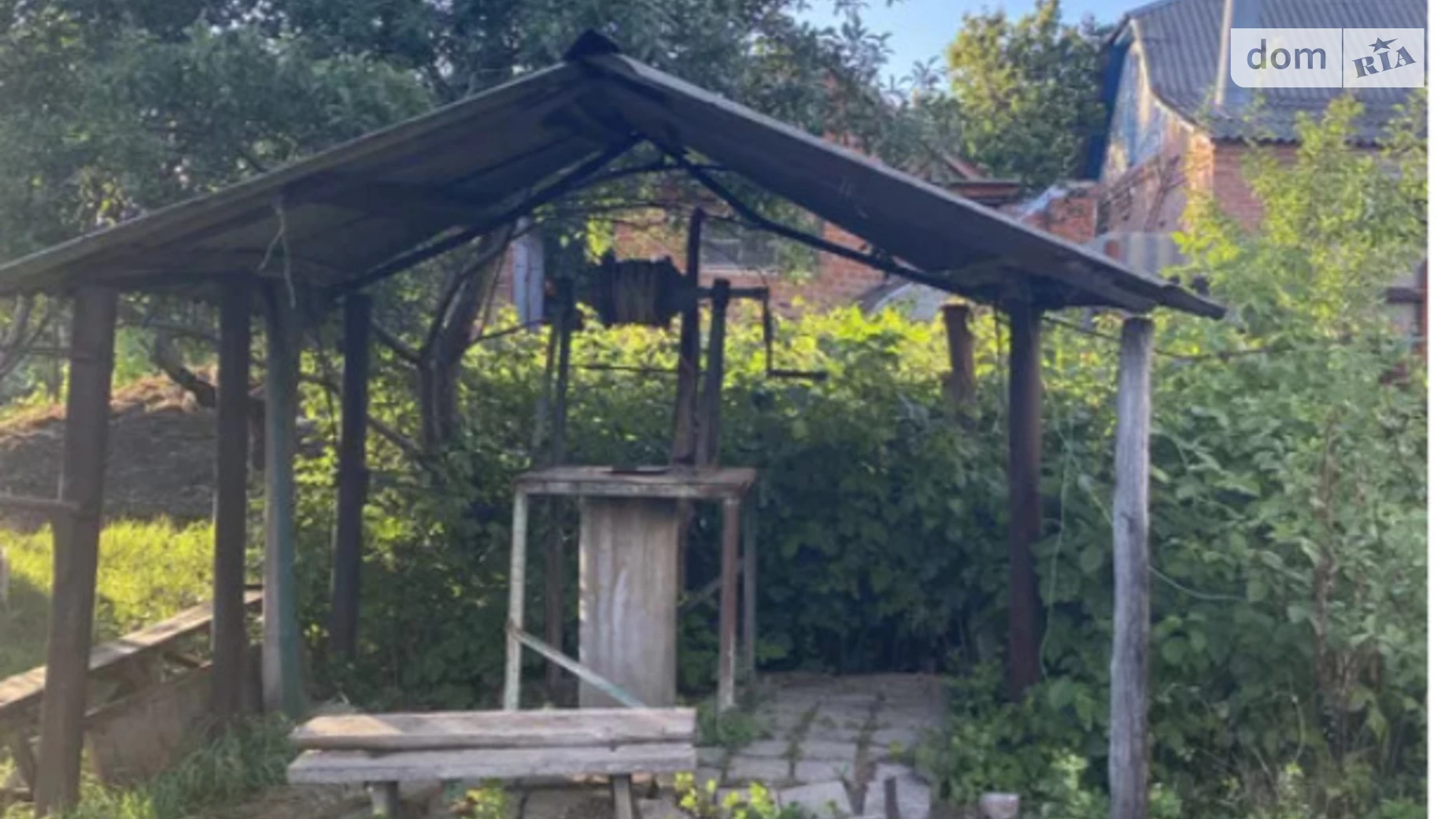Продается одноэтажный дом 96 кв. м с верандой, цена: 30000 $ - фото 2
