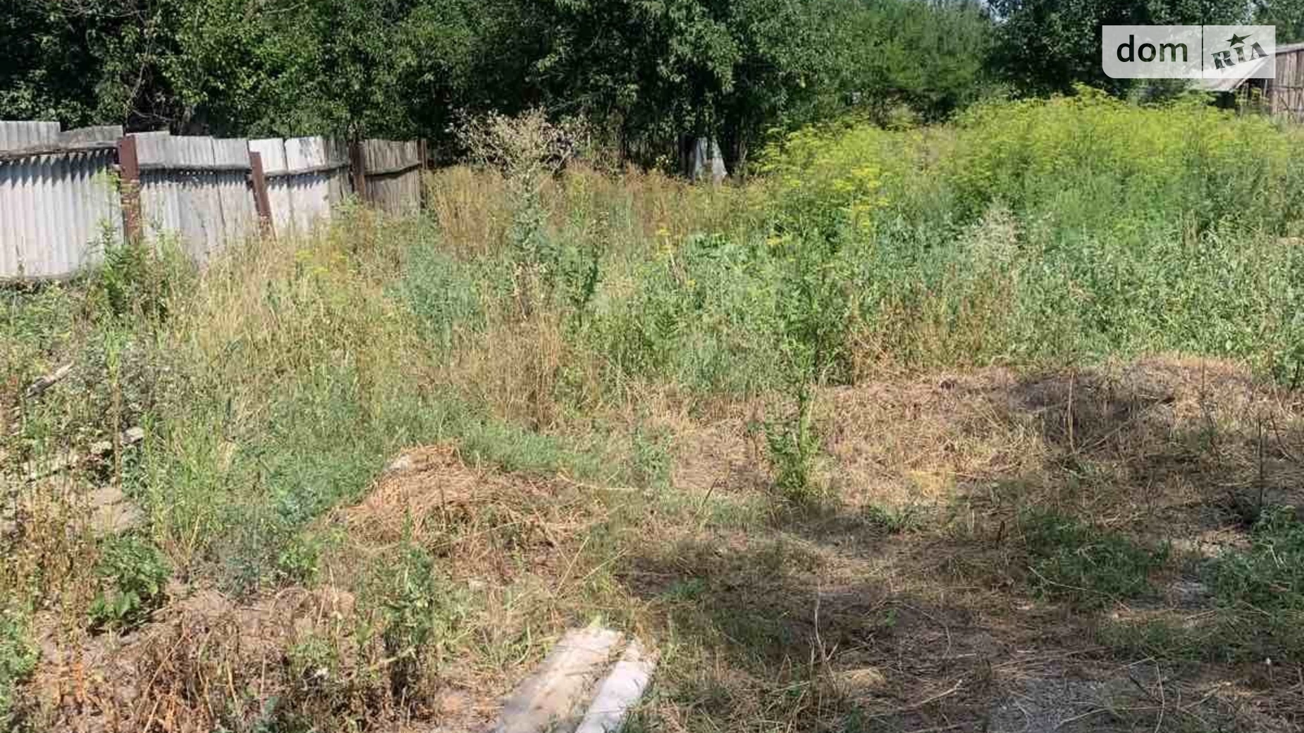 Продается одноэтажный дом 96 кв. м с верандой, цена: 30000 $ - фото 5