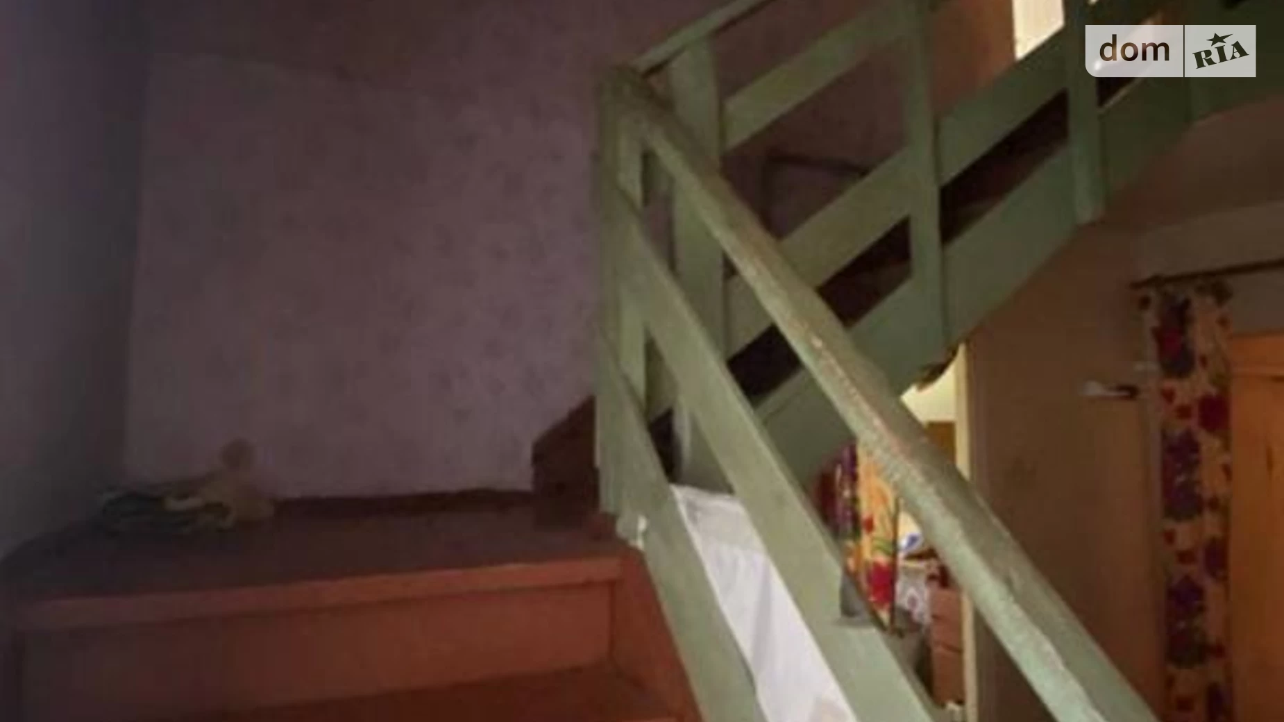 Продается дом на 2 этажа 98 кв. м с садом, цена: 16000 $ - фото 5