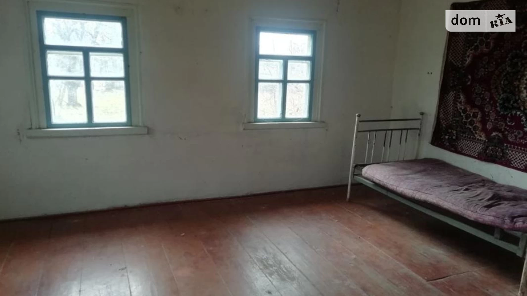 Продается одноэтажный дом 60 кв. м с баней/сауной, цена: 4500 $ - фото 5