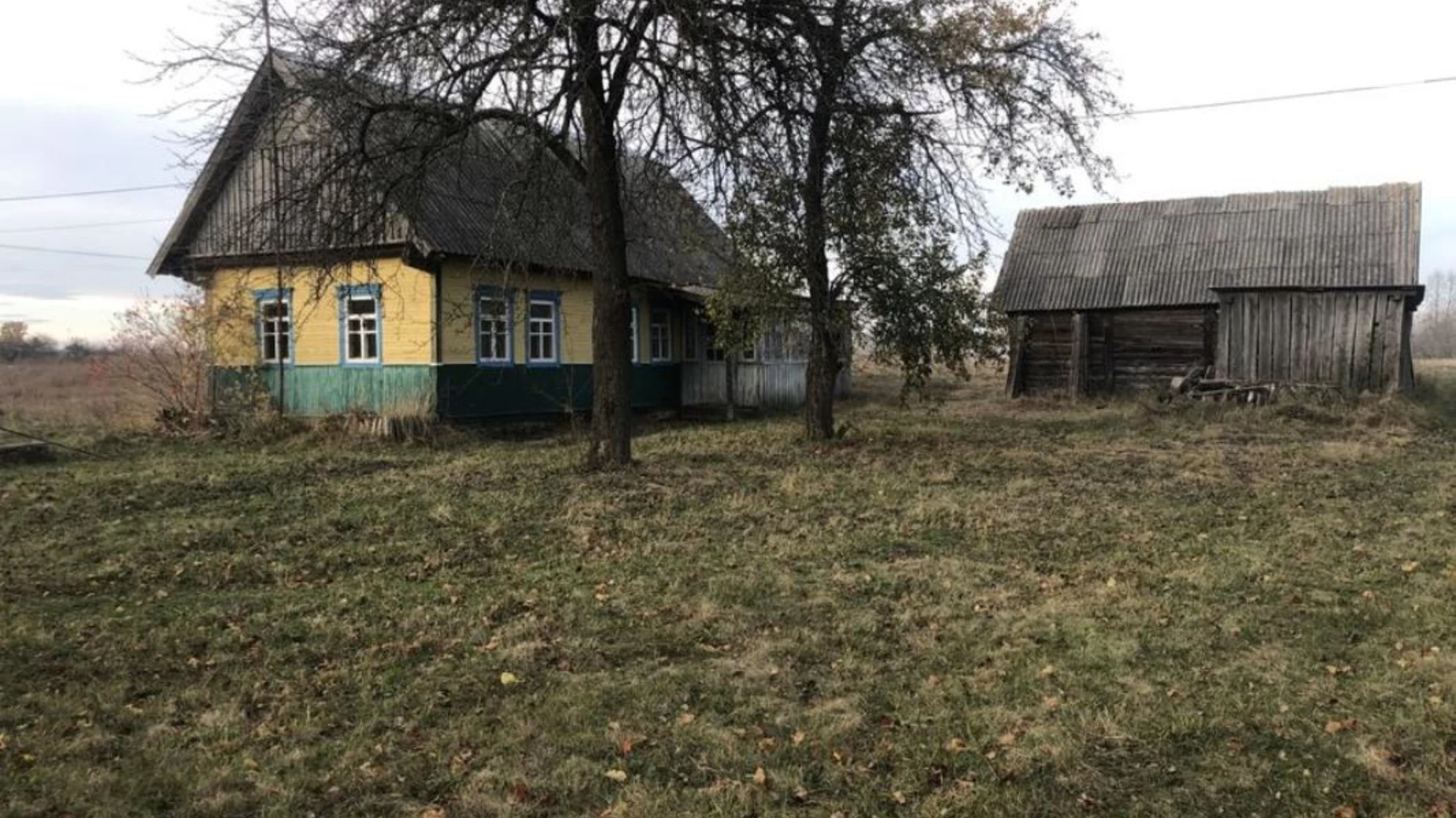 Продается одноэтажный дом 60 кв. м с баней/сауной, цена: 4500 $ - фото 3