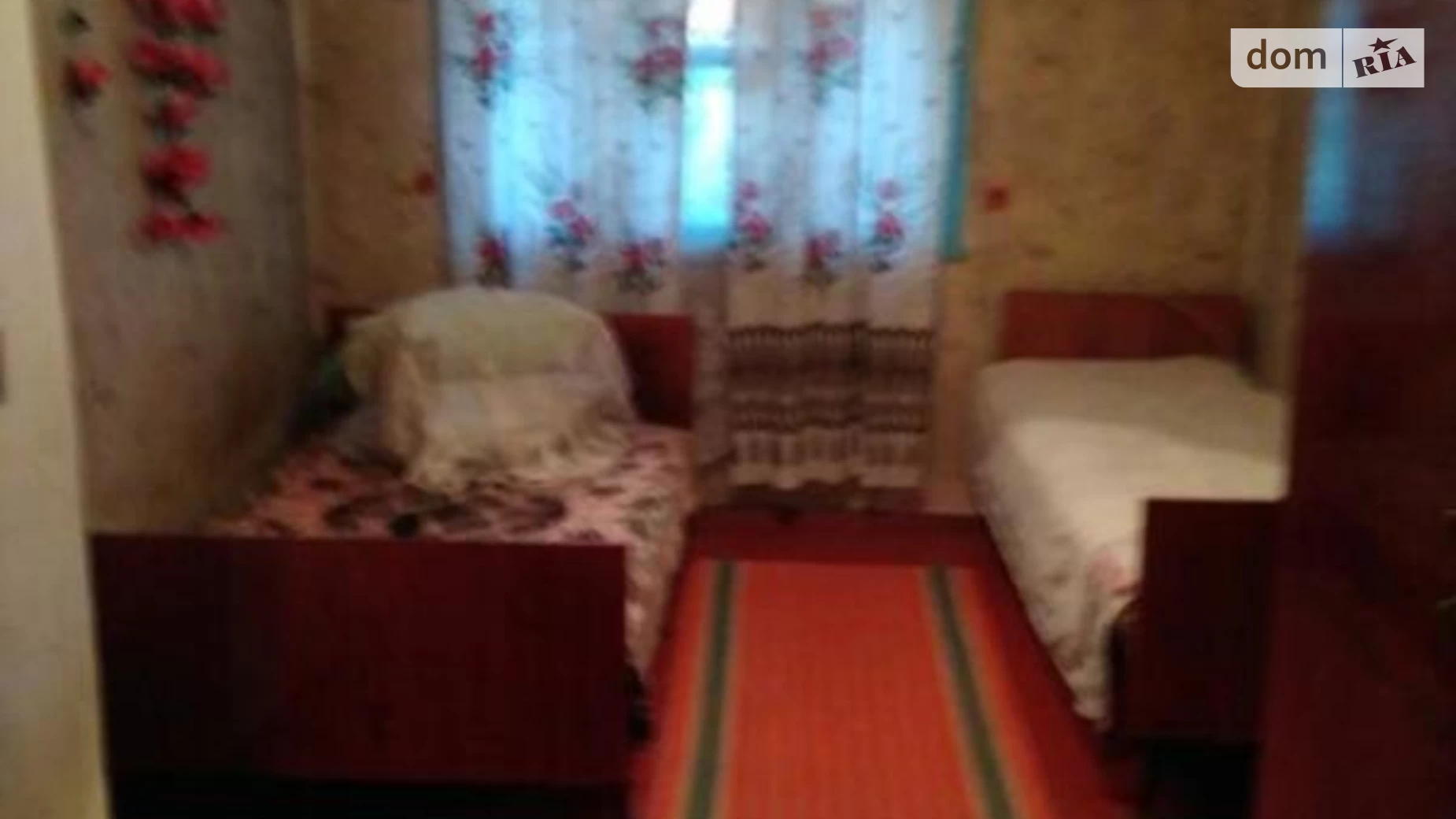 Продається одноповерховий будинок 90.7 кв. м з верандою, цена: 8000 $ - фото 5