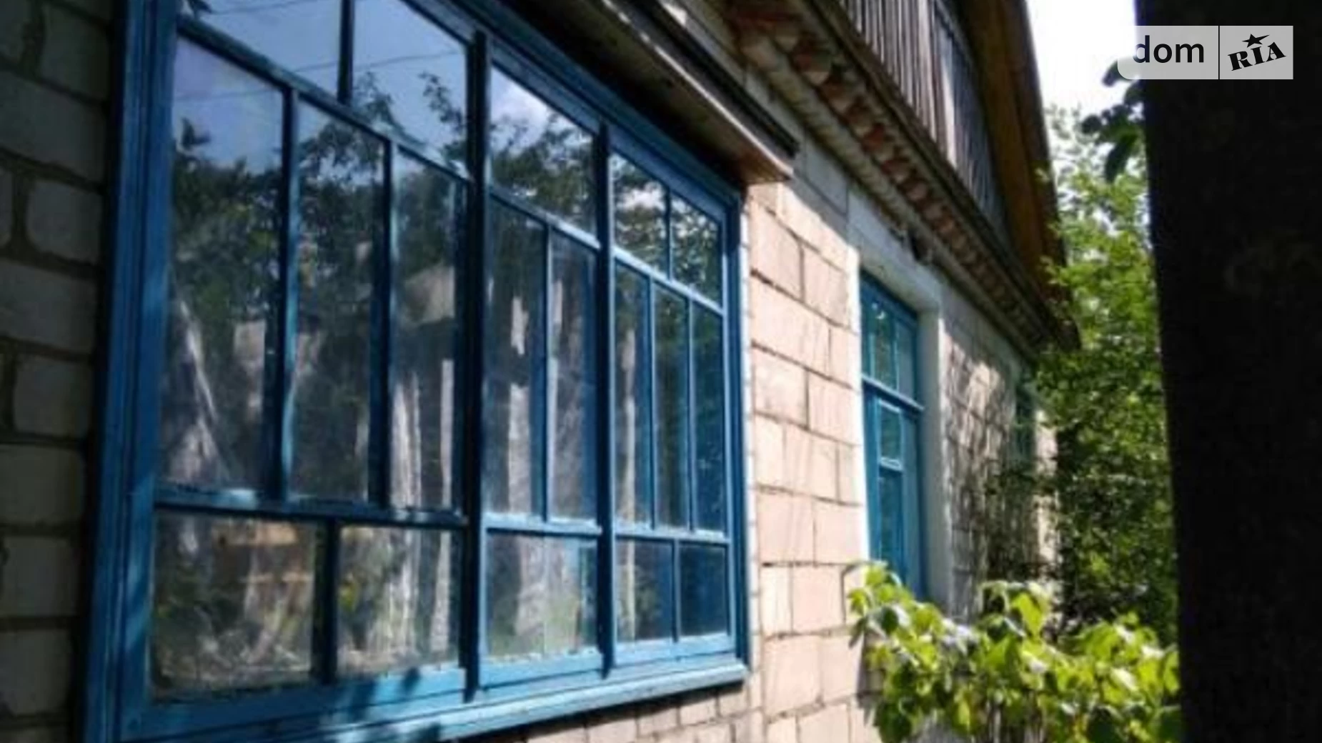 Продається одноповерховий будинок 90.7 кв. м з верандою, цена: 8000 $ - фото 2