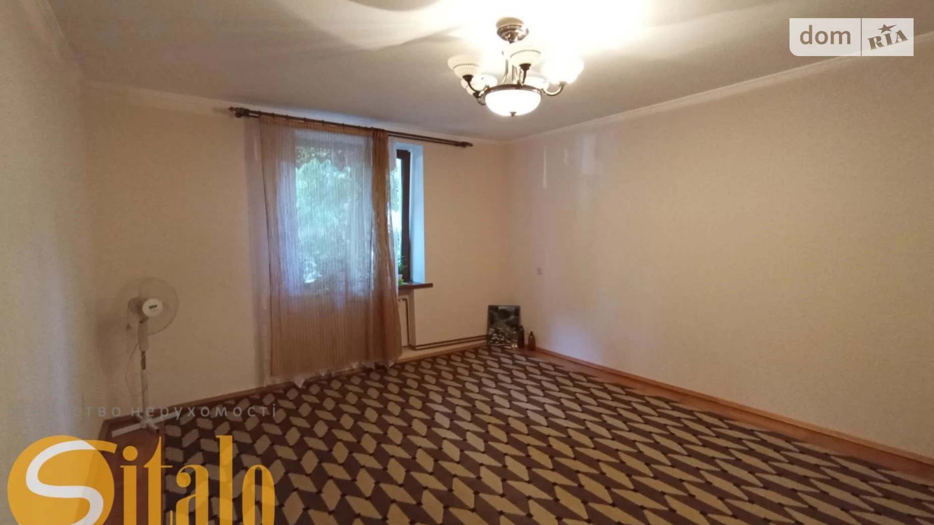 Продається 3-кімнатна квартира 86 кв. м у Івано-Франківську, вул. Слави Стецько, 3 - фото 3