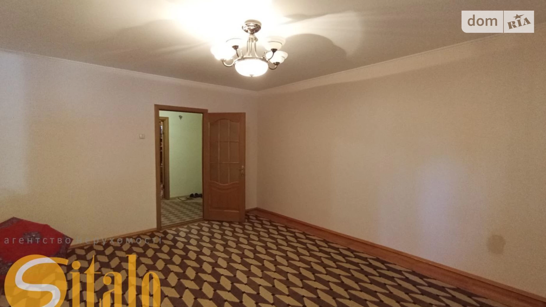Продається 3-кімнатна квартира 86 кв. м у Івано-Франківську, вул. Слави Стецько, 3 - фото 4