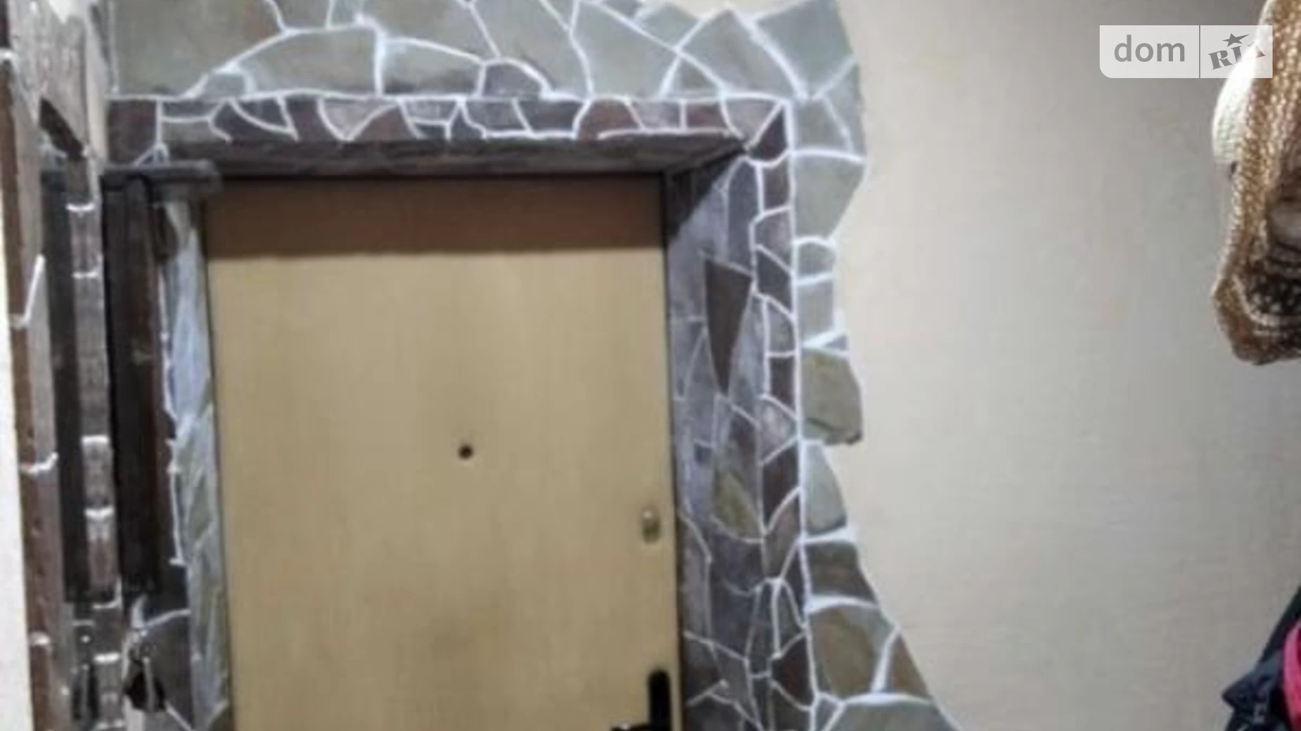 Продається одноповерховий будинок 65 кв. м з меблями, цена: 25000 $ - фото 5