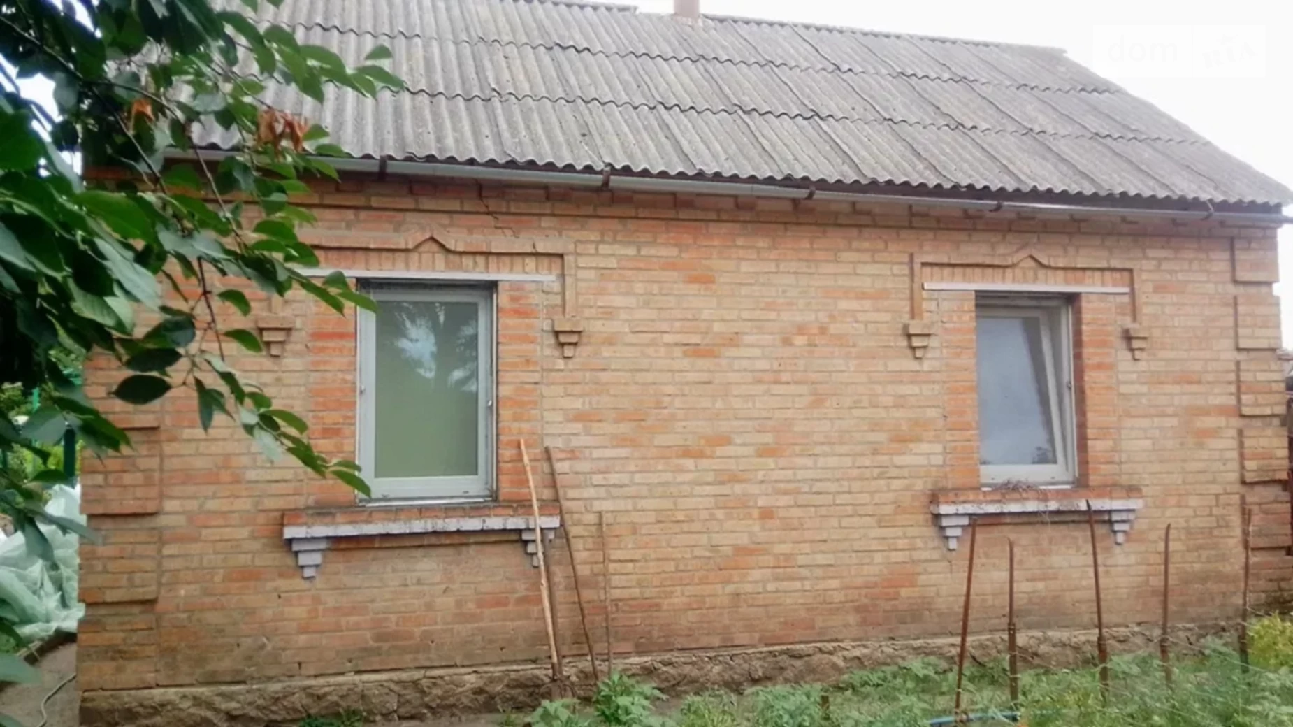 Продается одноэтажный дом 120 кв. м с мансардой, цена: 55000 $ - фото 3