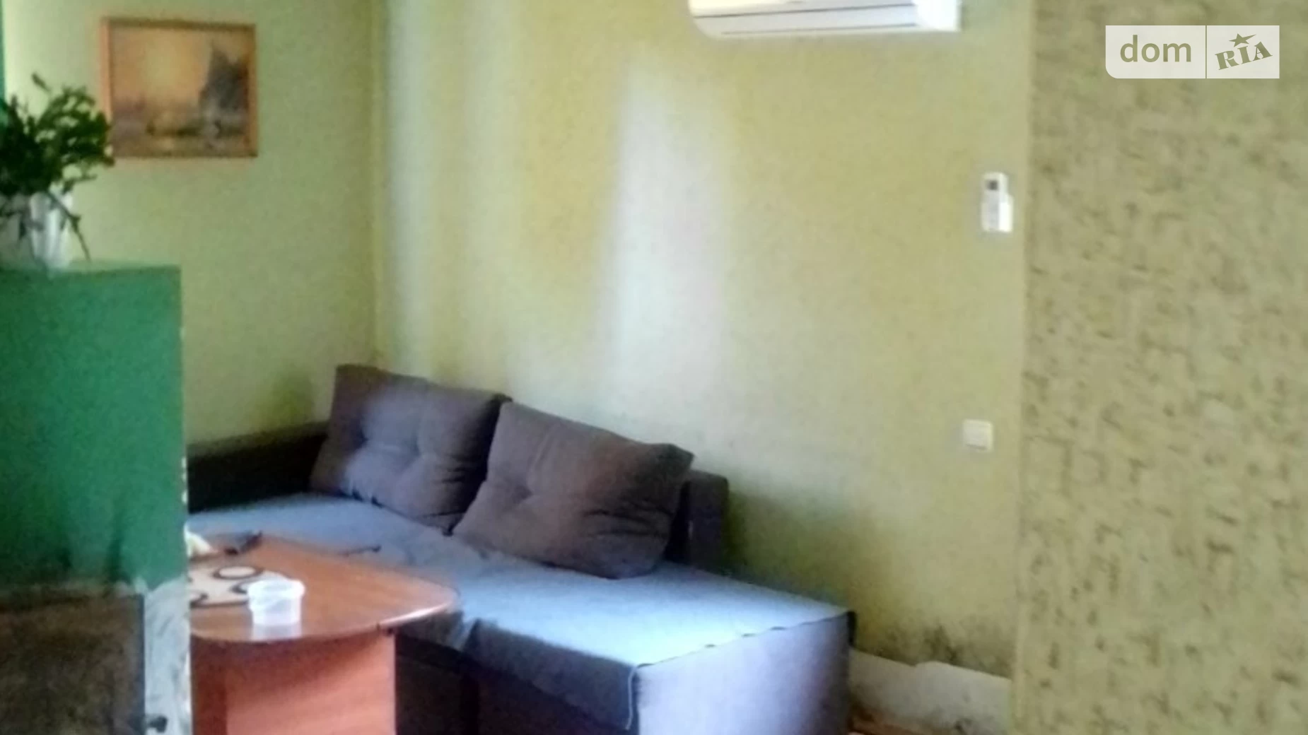 Продается одноэтажный дом 120 кв. м с мансардой, цена: 55000 $ - фото 4