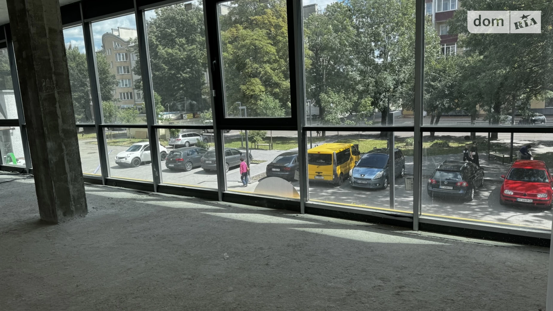 Продается помещения свободного назначения 44 кв. м в 3-этажном здании, цена: 59400 $ - фото 2