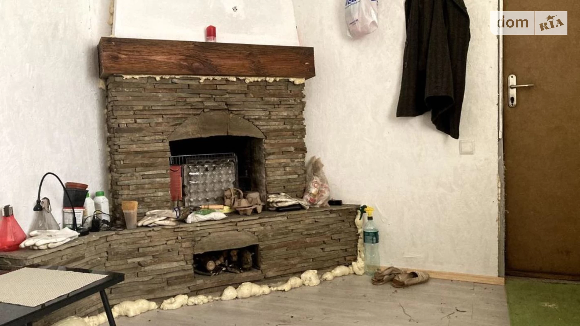 Продається одноповерховий будинок 24 кв. м з верандою, цена: 13000 € - фото 3