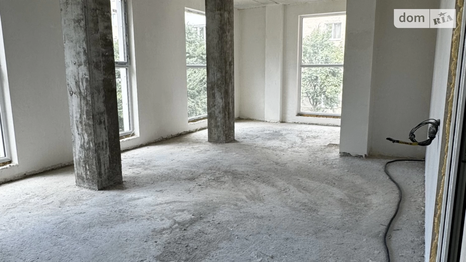 Продается помещения свободного назначения 37 кв. м в 3-этажном здании, цена: 59200 $ - фото 3