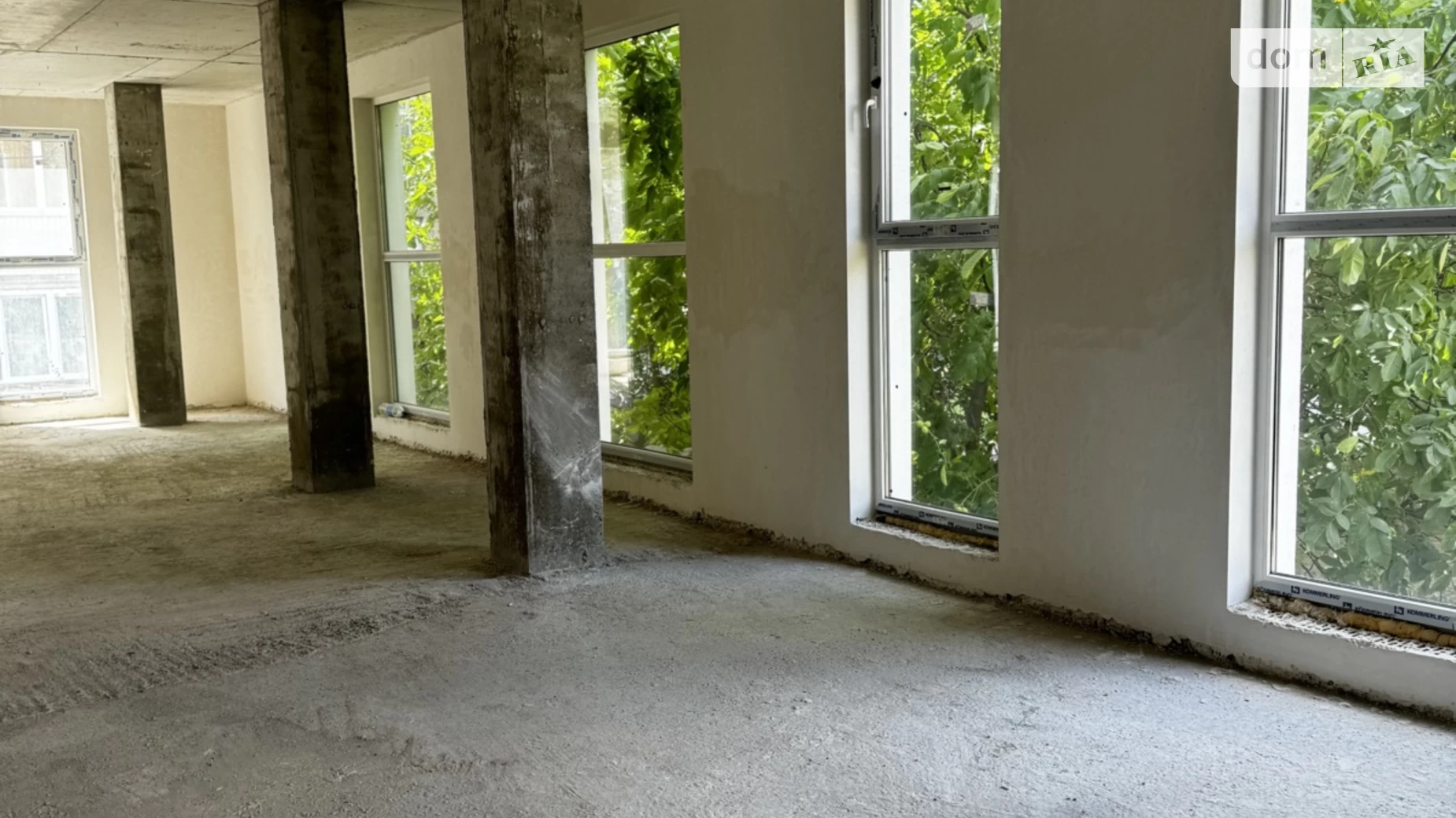Продається офіс 153 кв. м в бізнес-центрі, цена: 229500 $ - фото 5