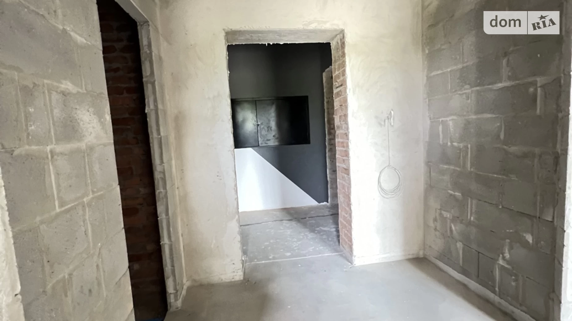 вул. Покровська, 2 Гостомель ЖК Brickwood 2 - фото 3