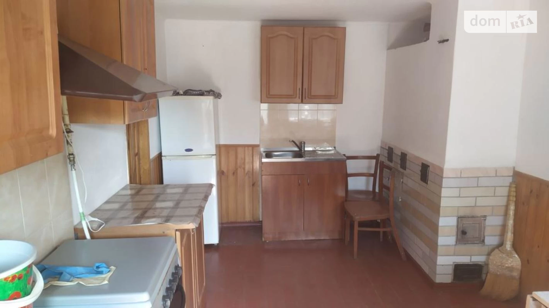 Продается одноэтажный дом 51 кв. м с бассейном, цена: 12000 $ - фото 3