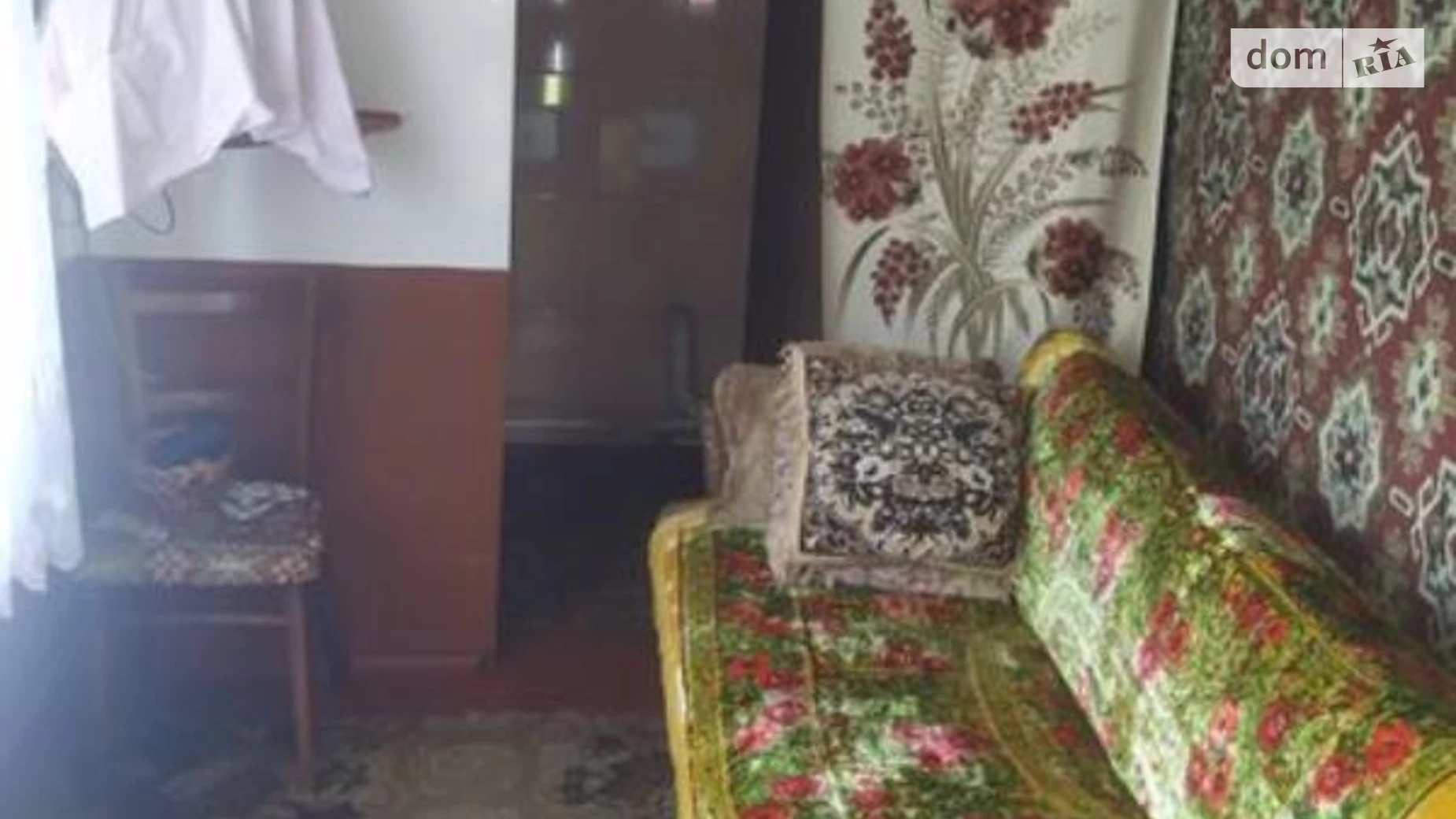 Продается одноэтажный дом 51 кв. м с бассейном, цена: 12000 $ - фото 5