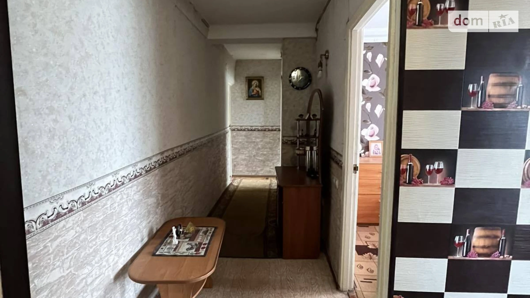 ул. Волшебная, 137 Шевченковский Запорожье - фото 3