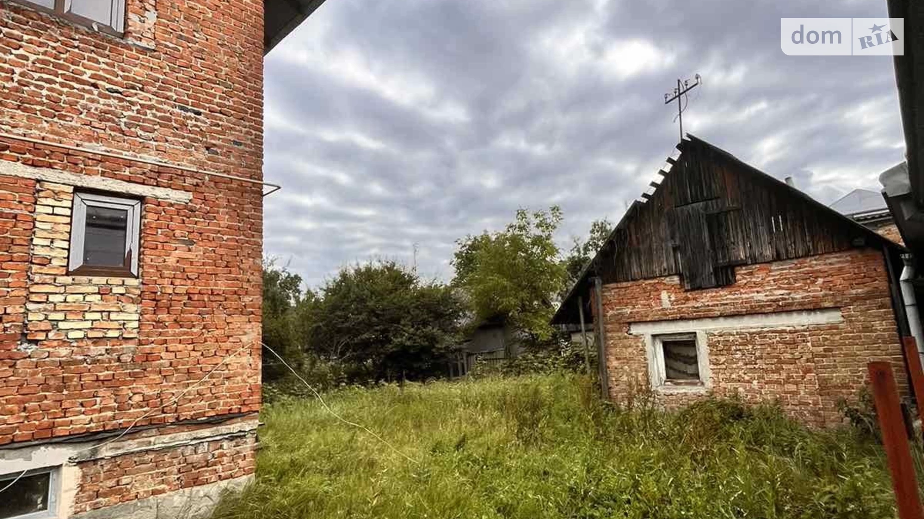 Продается дом на 2 этажа 180.8 кв. м с балконом, цена: 159000 $ - фото 4