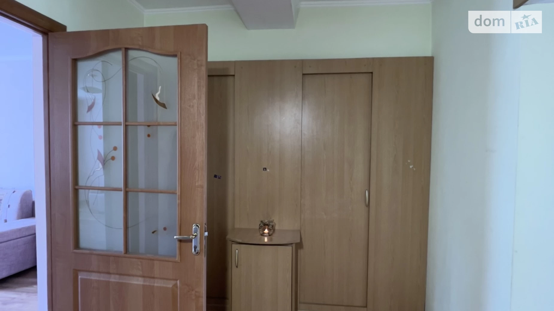 Продається 2-кімнатна квартира 62.3 кв. м у Чернівцях, вул. Південно-Кільцева - фото 2