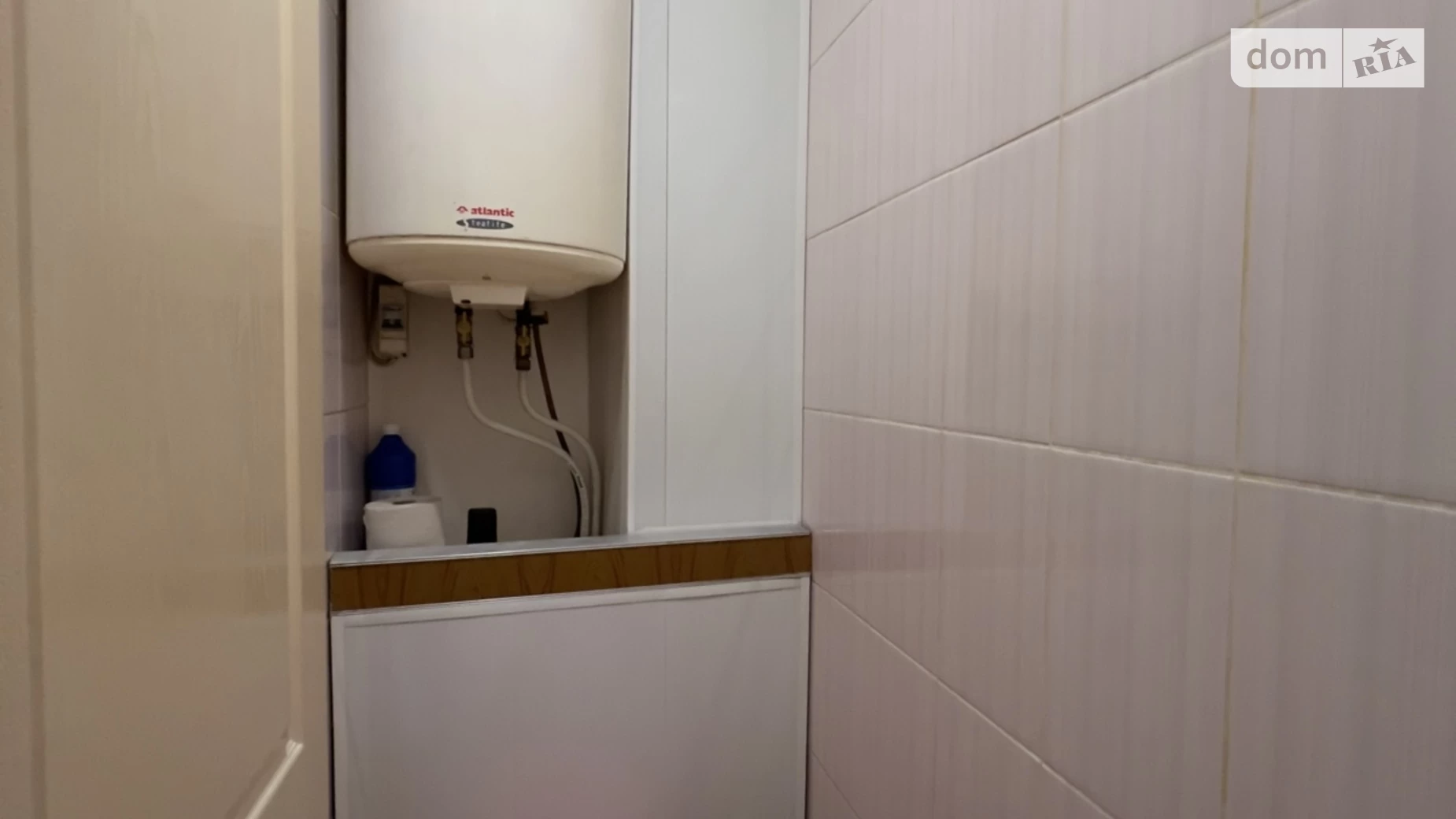 Продається 2-кімнатна квартира 62.3 кв. м у Чернівцях, вул. Південно-Кільцева - фото 3