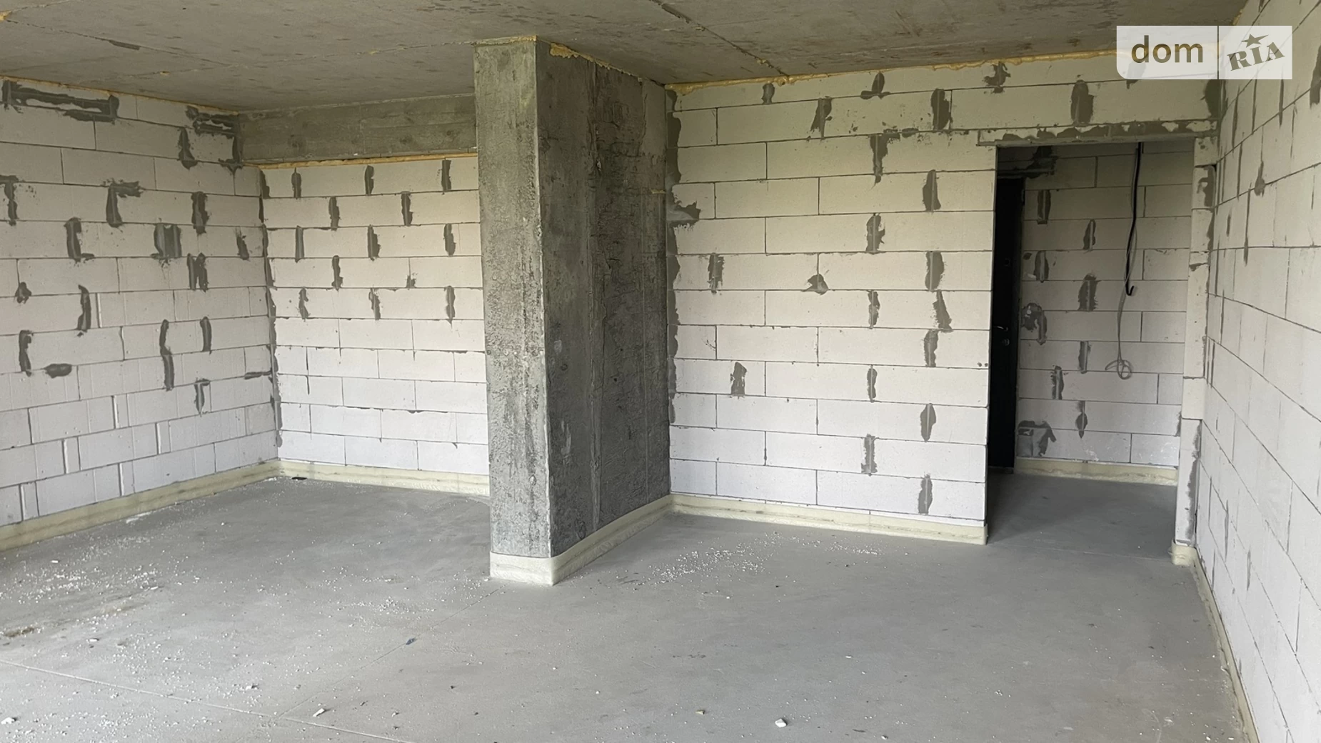 4-кімнатна квартира 125.49 кв. м у Тернополі, цена: 118000 $ - фото 5