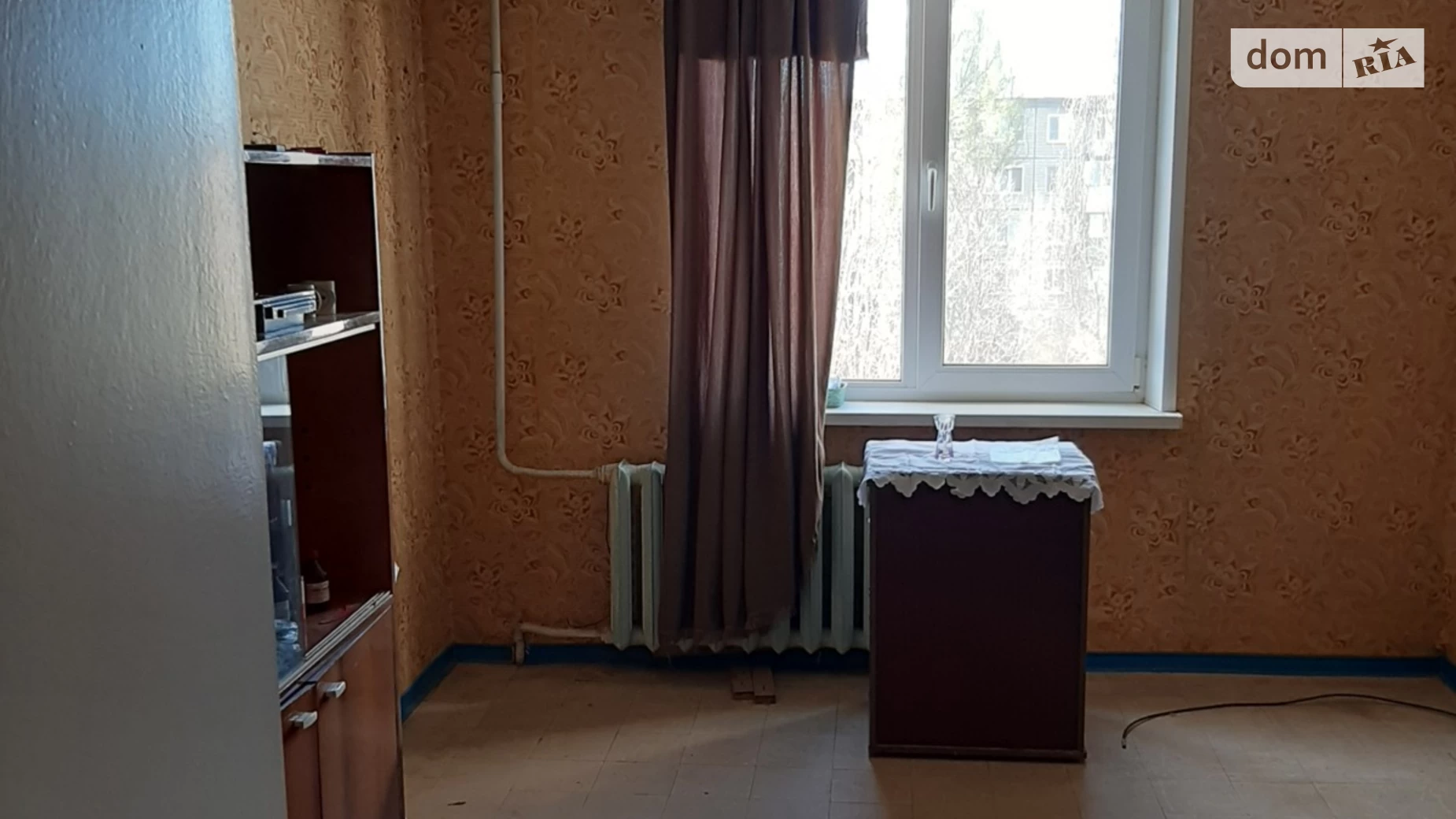 Продается 3-комнатная квартира 63.7 кв. м в Кривом Роге, ул. Генерала Радиевского(Тинка), 1 - фото 2
