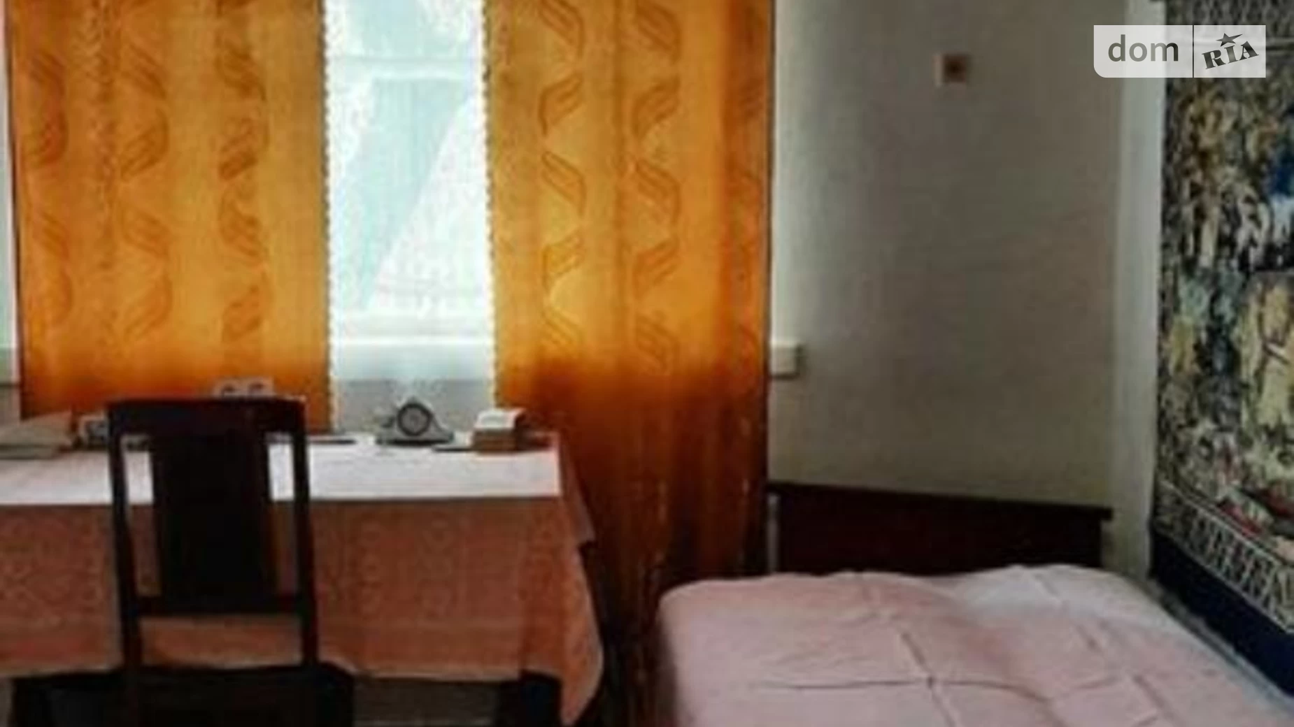 Продается одноэтажный дом 110 кв. м с баней/сауной, цена: 13000 $ - фото 5