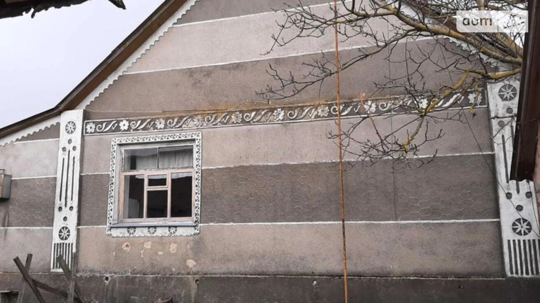 Продается одноэтажный дом 110 кв. м с баней/сауной, цена: 13000 $ - фото 3