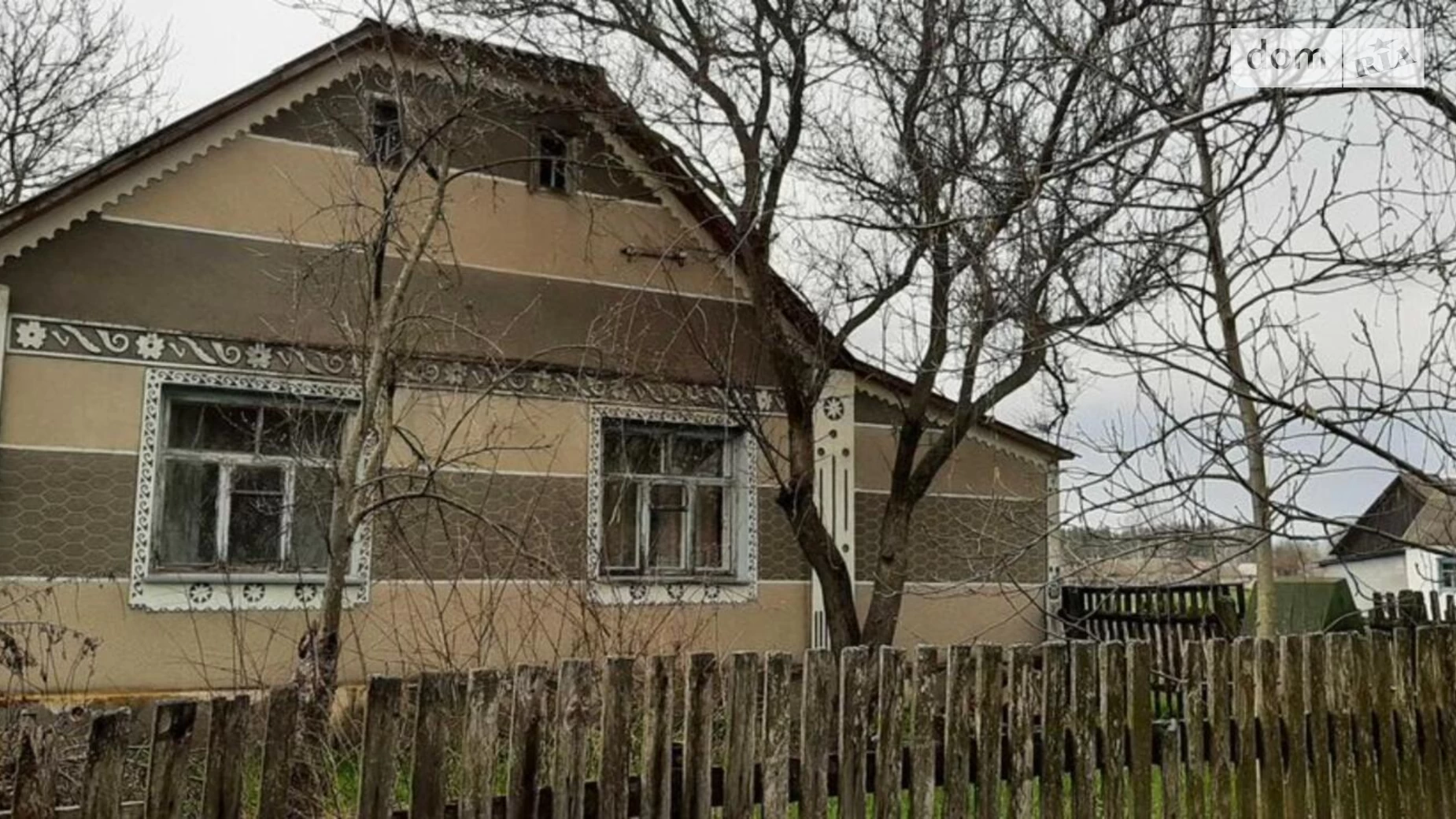 Продается одноэтажный дом 110 кв. м с баней/сауной, цена: 13000 $ - фото 4