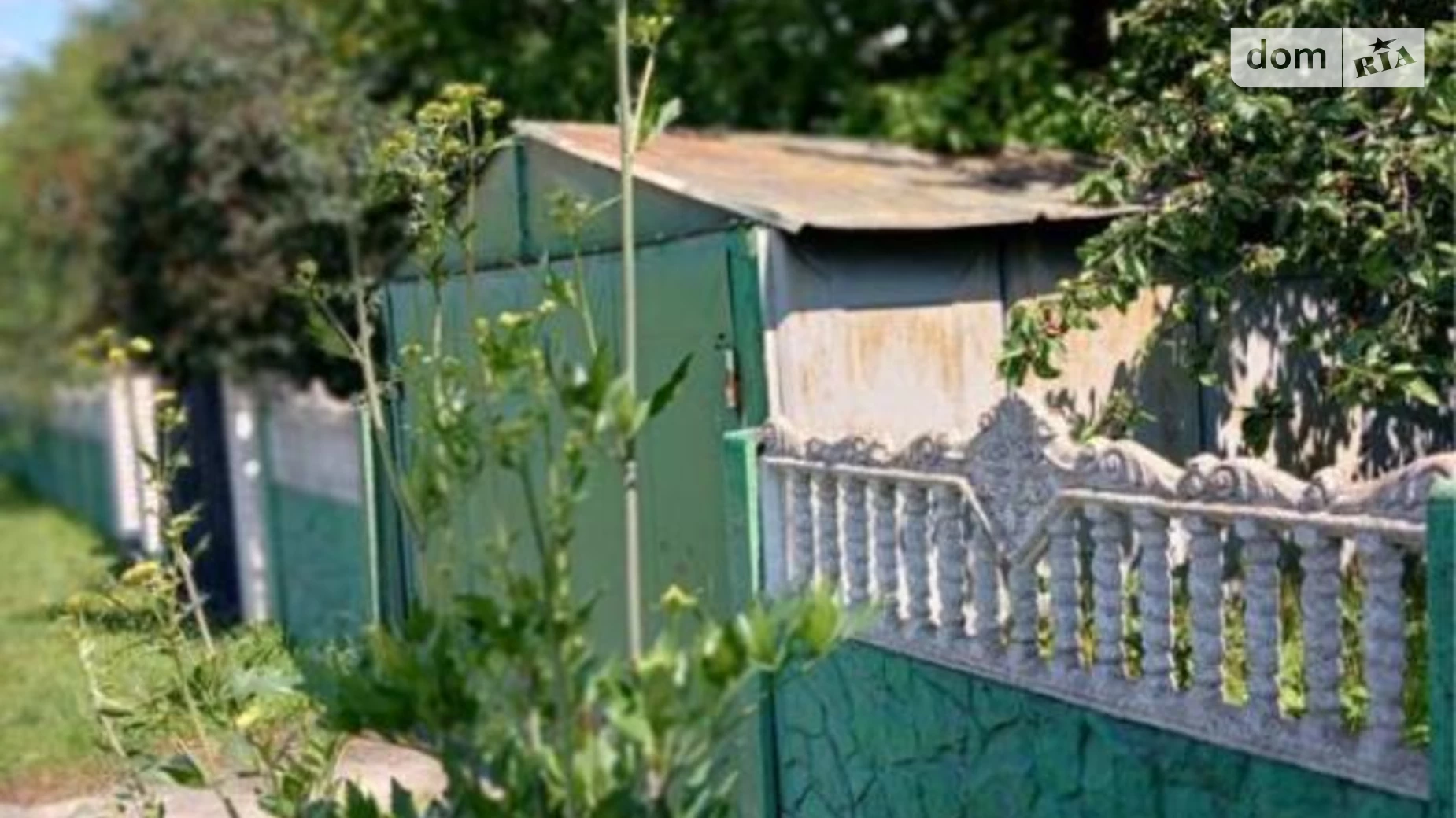 Продається одноповерховий будинок 77 кв. м з подвалом, цена: 10000 $ - фото 2