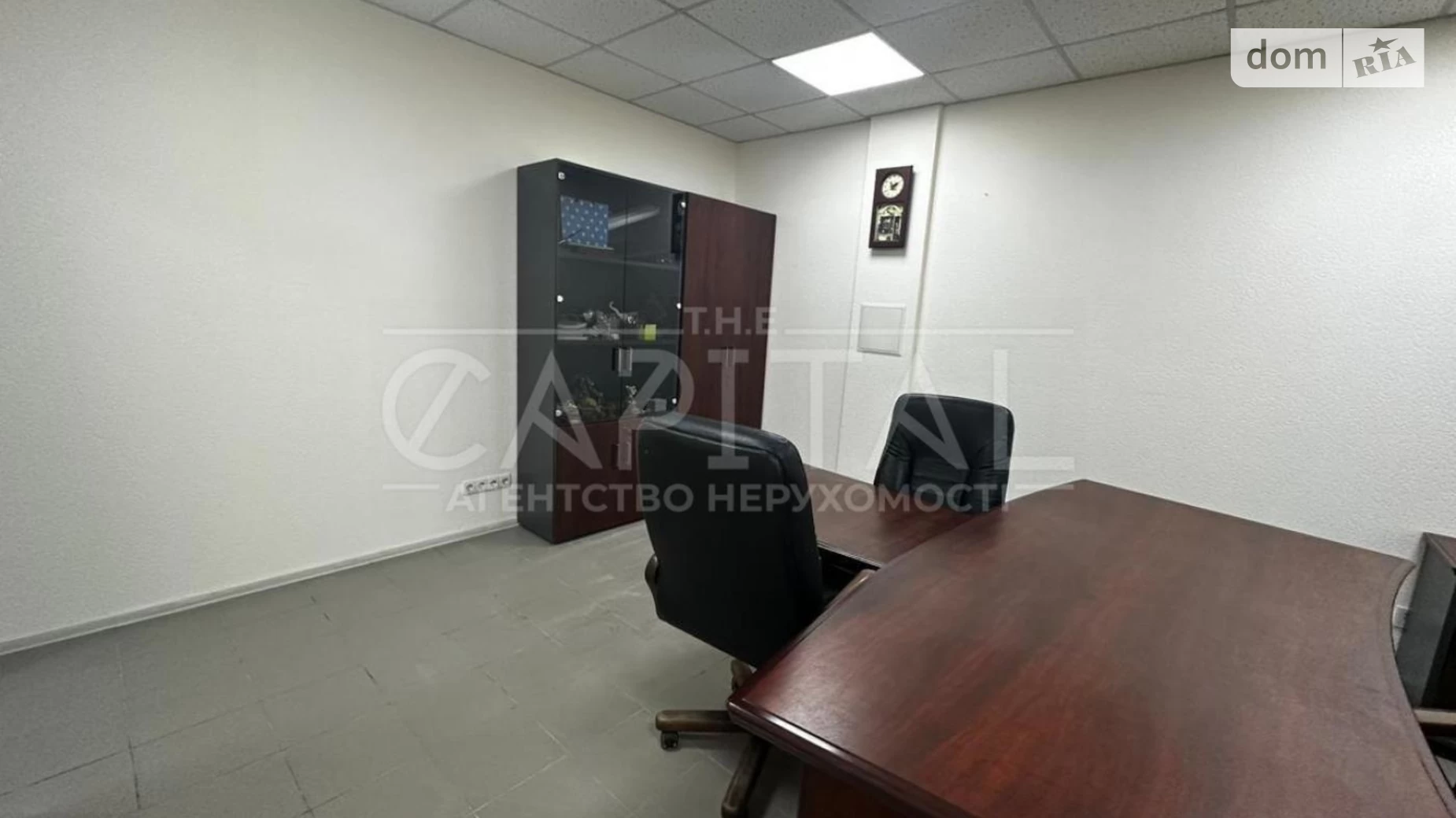 Продается офис 7 кв. м в бизнес-центре, цена: 73000 $ - фото 3