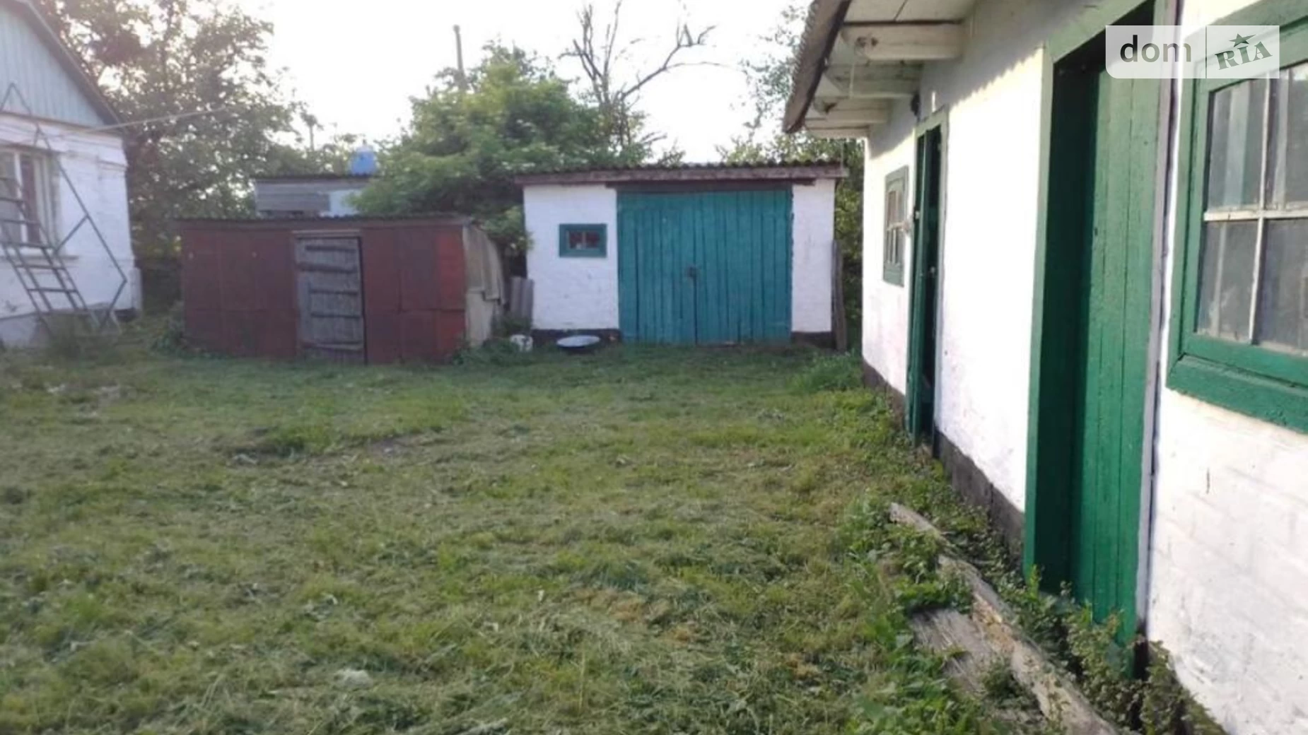 Продається одноповерховий будинок 75 кв. м з каміном, цена: 15000 $ - фото 2
