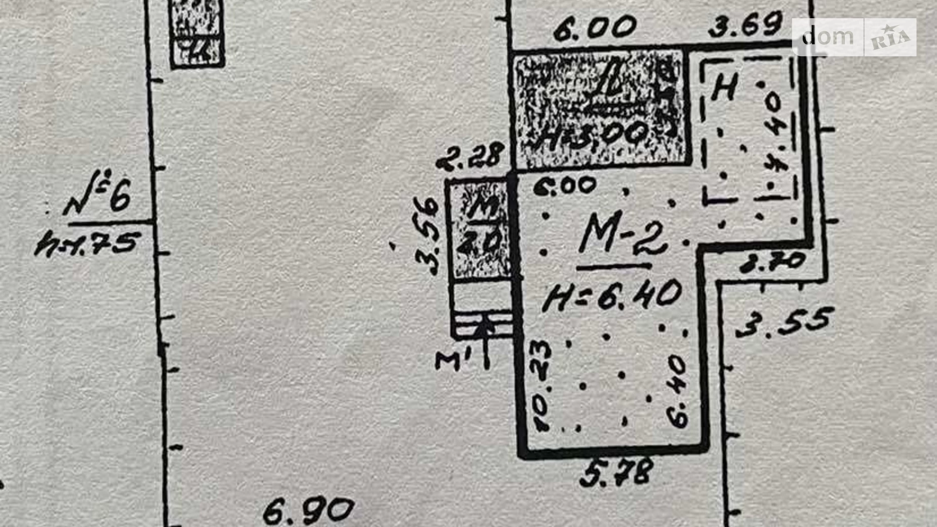 Продається будинок 2 поверховий 160.5 кв. м з меблями, цена: 130000 $ - фото 5
